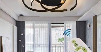 Los 4 Gadgets Más Modernos para Mascotas