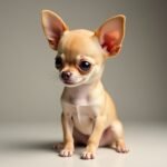 Chihuahua cuidados y características