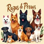 ¿Cómo escoger un perro?