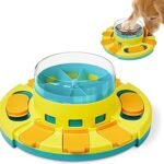 10 juguetes de adiestramiento para perros