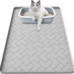 10 Productos esenciales para el hogar si tienes mascotas