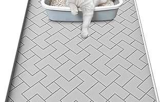 10 Productos esenciales para el hogar si tienes mascotas